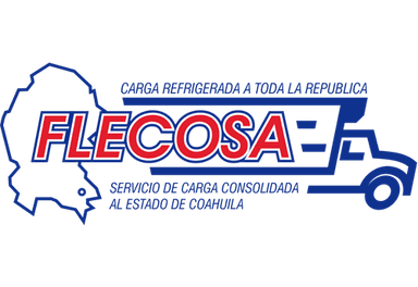 Logo de Entrega integrado con Teiker