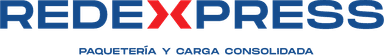 Logo de Red Express integrado con Teiker