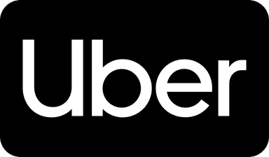 Logo de Vencedor integrado con Teiker