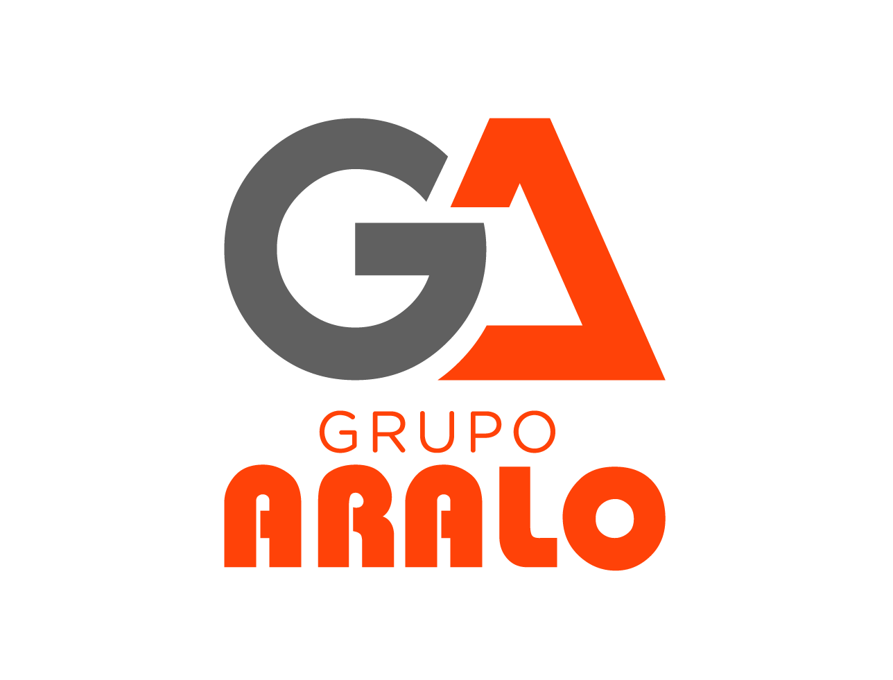 Logo de Uruz integrado con Teiker
