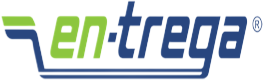 Logo de 99 Minutos integrado con Teiker
